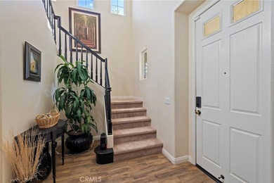 Welcome to 465 Periwinkle Street in Fullerton, yes that on Fullerton Golf Course in California - for sale on GolfHomes.com, golf home, golf lot