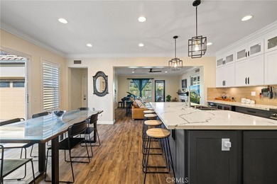 Welcome to 465 Periwinkle Street in Fullerton, yes that on Fullerton Golf Course in California - for sale on GolfHomes.com, golf home, golf lot