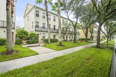 Welcome to 1050 Waterside Dr, fondly referred to as *The on Celebration Golf Club in Florida - for sale on GolfHomes.com, golf home, golf lot