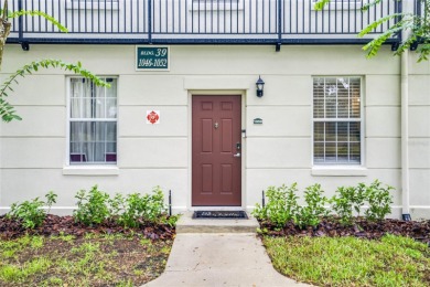 Welcome to 1050 Waterside Dr, fondly referred to as *The on Celebration Golf Club in Florida - for sale on GolfHomes.com, golf home, golf lot