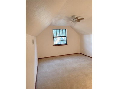 Come enjoy peaceful living near beautiful Lake Bridgeport in the on The Club At Runaway Bay in Texas - for sale on GolfHomes.com, golf home, golf lot