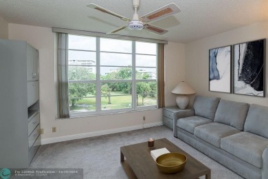 PRICE REDUCED. All the details that make a house a home with a on Palm-Aire Country Club and Resort - Palms in Florida - for sale on GolfHomes.com, golf home, golf lot