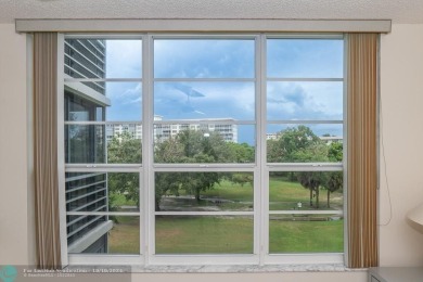 PRICE REDUCED. All the details that make a house a home with a on Palm-Aire Country Club and Resort - Palms in Florida - for sale on GolfHomes.com, golf home, golf lot