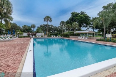 PRICE REDUCED. All the details that make a house a home with a on Palm-Aire Country Club and Resort - Palms in Florida - for sale on GolfHomes.com, golf home, golf lot