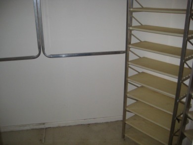 Patios of Boca Barwood, a 55+ community. This spacious unit on  in Florida - for sale on GolfHomes.com, golf home, golf lot