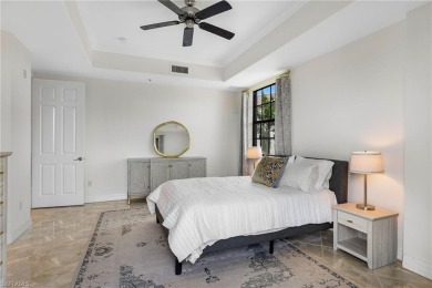 INCREDIBLE VALUE! BOAT DOCK INCLUDED! Live the dream in Miromar on Miromar Lakes Golf Club in Florida - for sale on GolfHomes.com, golf home, golf lot