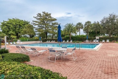 PRICE REDUCED. All the details that make a house a home with a on Palm-Aire Country Club and Resort - Palms in Florida - for sale on GolfHomes.com, golf home, golf lot