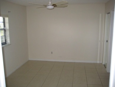 Patios of Boca Barwood, a 55+ community. This spacious unit on  in Florida - for sale on GolfHomes.com, golf home, golf lot