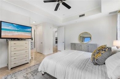 INCREDIBLE VALUE! BOAT DOCK INCLUDED! Live the dream in Miromar on Miromar Lakes Golf Club in Florida - for sale on GolfHomes.com, golf home, golf lot