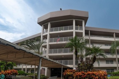 PRICE REDUCED. All the details that make a house a home with a on Palm-Aire Country Club and Resort - Palms in Florida - for sale on GolfHomes.com, golf home, golf lot