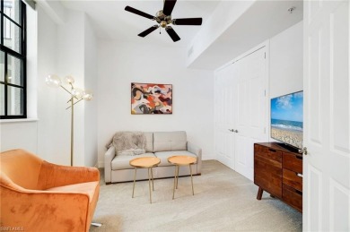 INCREDIBLE VALUE! BOAT DOCK INCLUDED! Live the dream in Miromar on Miromar Lakes Golf Club in Florida - for sale on GolfHomes.com, golf home, golf lot