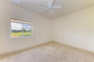 One or more photo(s) has been virtually staged. This custom pool on Burnt Store Golf Club in Florida - for sale on GolfHomes.com, golf home, golf lot