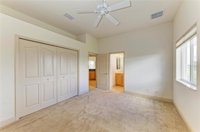 One or more photo(s) has been virtually staged. This custom pool on Burnt Store Golf Club in Florida - for sale on GolfHomes.com, golf home, golf lot