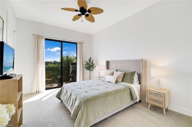 INCREDIBLE VALUE! BOAT DOCK INCLUDED! Live the dream in Miromar on Miromar Lakes Golf Club in Florida - for sale on GolfHomes.com, golf home, golf lot