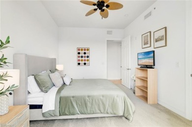 INCREDIBLE VALUE! BOAT DOCK INCLUDED! Live the dream in Miromar on Miromar Lakes Golf Club in Florida - for sale on GolfHomes.com, golf home, golf lot