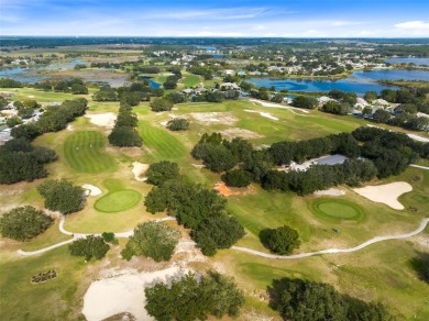 Welcome to this stunning ranch home located behind the guard on Monarch At Royal Highlands in Florida - for sale on GolfHomes.com, golf home, golf lot