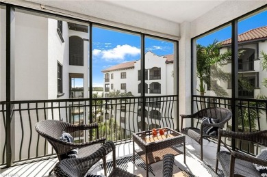 INCREDIBLE VALUE! BOAT DOCK INCLUDED! Live the dream in Miromar on Miromar Lakes Golf Club in Florida - for sale on GolfHomes.com, golf home, golf lot