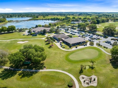 Welcome to this stunning ranch home located behind the guard on Monarch At Royal Highlands in Florida - for sale on GolfHomes.com, golf home, golf lot