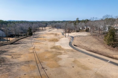 This home features wonderful views of the 2nd Fairway of Balboa on Balboa Golf Course in Arkansas - for sale on GolfHomes.com, golf home, golf lot