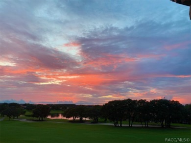 This remarkable Mediterranean villa has panoramic views of the on Skyview At Terra Vista Golf and Country Club in Florida - for sale on GolfHomes.com, golf home, golf lot