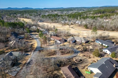 This home features wonderful views of the 2nd Fairway of Balboa on Balboa Golf Course in Arkansas - for sale on GolfHomes.com, golf home, golf lot