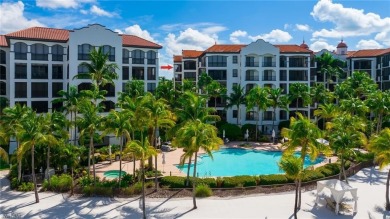 INCREDIBLE VALUE! BOAT DOCK INCLUDED! Live the dream in Miromar on Miromar Lakes Golf Club in Florida - for sale on GolfHomes.com, golf home, golf lot