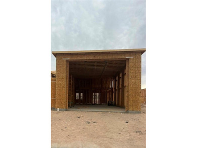 Located in the Prestigious North Fork Community of Laughlin on Laughlin Ranch Golf Club in Arizona - for sale on GolfHomes.com, golf home, golf lot