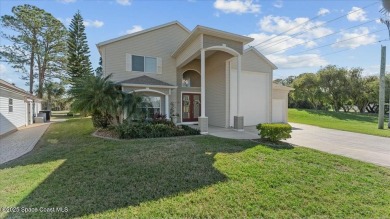 Experience the perfect blend of elegance and functionality in on The Great Outdoors Golf and Country Club in Florida - for sale on GolfHomes.com, golf home, golf lot