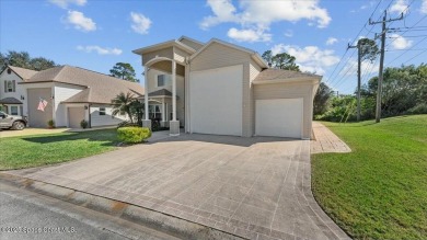 Experience the perfect blend of elegance and functionality in on The Great Outdoors Golf and Country Club in Florida - for sale on GolfHomes.com, golf home, golf lot