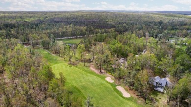 Welcome to this impeccably maintained ranch, ideally situated on on The Loon Golf Resort in Michigan - for sale on GolfHomes.com, golf home, golf lot