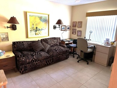 Welcome to resort style non membership adult living in the on Boca Lago Golf and Country Club in Florida - for sale on GolfHomes.com, golf home, golf lot