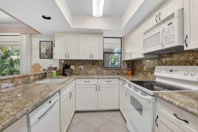 Welcome To Boca West Country Club. Enjoy The Lifestyle That Boca on Boca West Golf and Country Club in Florida - for sale on GolfHomes.com, golf home, golf lot
