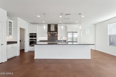 BREATHTAKING VIEW LOT + DESIGNER DETAILS + RESORT LIVING & on Tonto Verde Golf Club in Arizona - for sale on GolfHomes.com, golf home, golf lot