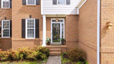 Enjoy beautiful views of the BridgeMill golf course right from on Bridgemill Golf Club in Georgia - for sale on GolfHomes.com, golf home, golf lot