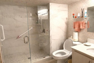 Welcome to resort style non membership adult living in the on Boca Lago Golf and Country Club in Florida - for sale on GolfHomes.com, golf home, golf lot