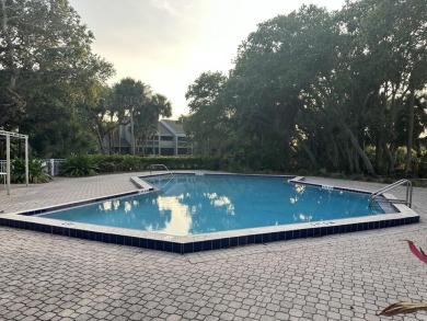 A beautiful two level 3/3 with a two car garage  . This spacious on Aquarina Beach and Country Club in Florida - for sale on GolfHomes.com, golf home, golf lot