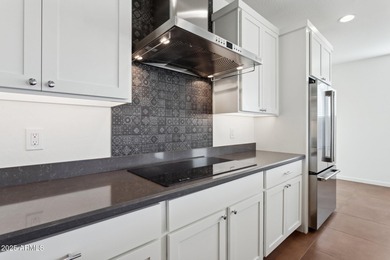 BREATHTAKING VIEW LOT + DESIGNER DETAILS + RESORT LIVING & on Tonto Verde Golf Club in Arizona - for sale on GolfHomes.com, golf home, golf lot