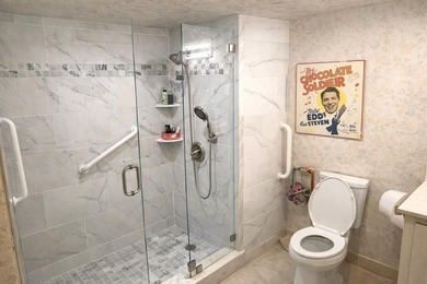 Welcome to resort style non membership adult living in the on Boca Lago Golf and Country Club in Florida - for sale on GolfHomes.com, golf home, golf lot