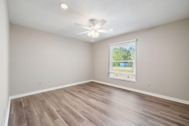 **608 Amberjack Drive | Bay Point**

Three-bedroom, two-bath on Bay Point Resort Golf Club in Florida - for sale on GolfHomes.com, golf home, golf lot