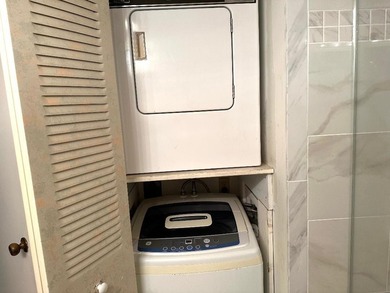 Welcome to resort style non membership adult living in the on Boca Lago Golf and Country Club in Florida - for sale on GolfHomes.com, golf home, golf lot