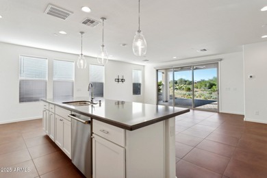 BREATHTAKING VIEW LOT + DESIGNER DETAILS + RESORT LIVING & on Tonto Verde Golf Club in Arizona - for sale on GolfHomes.com, golf home, golf lot