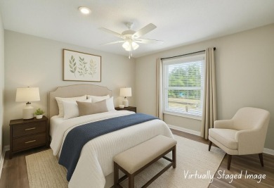 **608 Amberjack Drive | Bay Point**

Three-bedroom, two-bath on Bay Point Resort Golf Club in Florida - for sale on GolfHomes.com, golf home, golf lot