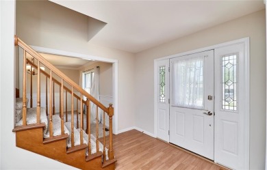 Boating, Golf, Pool, Beaches, Concerts, Parks & more are all a on Lake Saint Louis Par 3 in Missouri - for sale on GolfHomes.com, golf home, golf lot