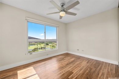 Enjoy resort living with easy access to the freeway, Tripler on Honolulu Country Club in Hawaii - for sale on GolfHomes.com, golf home, golf lot