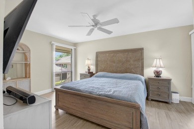 Welcome To Boca West Country Club. Enjoy The Lifestyle That Boca on Boca West Golf and Country Club in Florida - for sale on GolfHomes.com, golf home, golf lot
