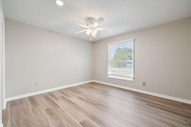 **608 Amberjack Drive | Bay Point**

Three-bedroom, two-bath on Bay Point Resort Golf Club in Florida - for sale on GolfHomes.com, golf home, golf lot