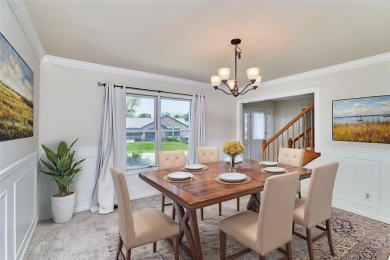 Boating, Golf, Pool, Beaches, Concerts, Parks & more are all a on Lake Saint Louis Par 3 in Missouri - for sale on GolfHomes.com, golf home, golf lot
