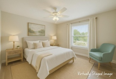 **608 Amberjack Drive | Bay Point**

Three-bedroom, two-bath on Bay Point Resort Golf Club in Florida - for sale on GolfHomes.com, golf home, golf lot