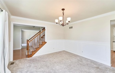 Boating, Golf, Pool, Beaches, Concerts, Parks & more are all a on Lake Saint Louis Par 3 in Missouri - for sale on GolfHomes.com, golf home, golf lot