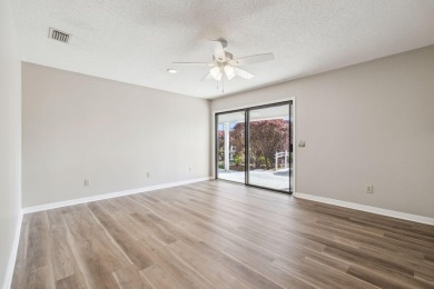 **608 Amberjack Drive | Bay Point**

Three-bedroom, two-bath on Bay Point Resort Golf Club in Florida - for sale on GolfHomes.com, golf home, golf lot